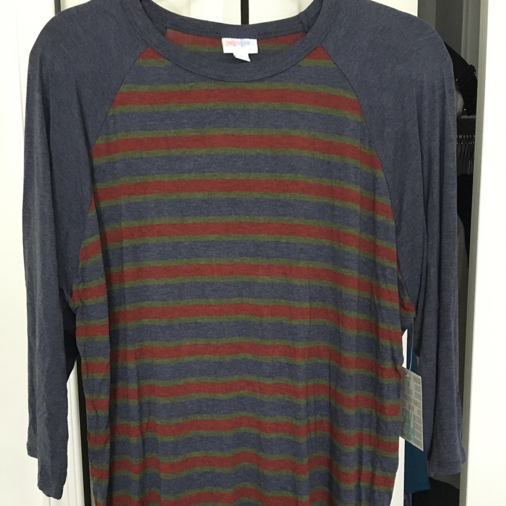 Lularoe Randy